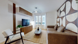 
                                                                                        Colocation
                                                                                         Colocation 4 chambres