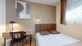 
                                                                                        Colocation
                                                                                         Colocation 4 chambres