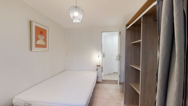 
                                                                                        Colocation
                                                                                         Colocation 4 chambres