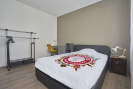 
                                                                                        Colocation
                                                                                         Colocation 4 chambres