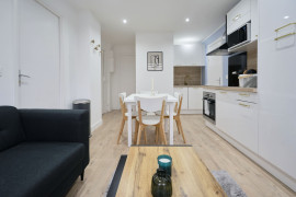 
                                                                                        Colocation
                                                                                         Colocation 4 chambres