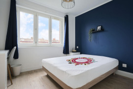 
                                                                                        Colocation
                                                                                         Colocation 4 chambres