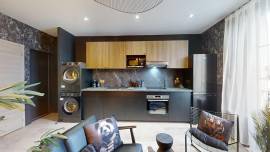 
                                                                                        Colocation
                                                                                         Colocation 4 chambres