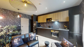 
                                                                                        Colocation
                                                                                         Colocation 4 chambres
