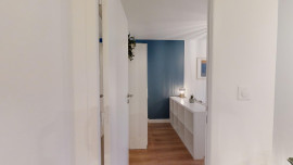 
                                                                                        Colocation
                                                                                         Colocation 4 chambres