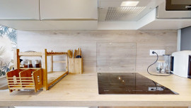 
                                                                                        Colocation
                                                                                         Colocation 4 chambres