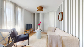 
                                                                                        Colocation
                                                                                         Colocation 4 chambres