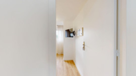 
                                                                                        Colocation
                                                                                         Colocation 4 chambres