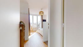 
                                                                                        Colocation
                                                                                         Colocation 4 chambres