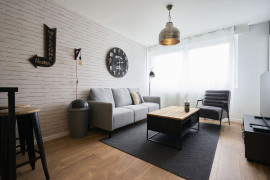 
                                                                                        Colocation
                                                                                         Colocation 4 chambres