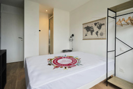 
                                                                                        Colocation
                                                                                         Colocation 4 chambres