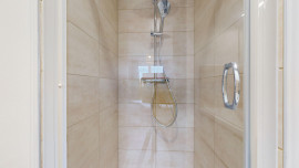 
                                                                                        Colocation
                                                                                         Colocation 4 chambres