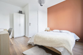 
                                                                                        Colocation
                                                                                         Colocation 4 chambres