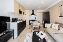 
                                                                                        Colocation
                                                                                         Colocation 4 chambres