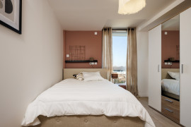 
                                                                                        Colocation
                                                                                         Colocation 4 chambres