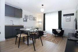 
                                                                                        Colocation
                                                                                         Colocation 4 chambres