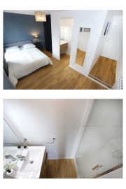 
                                                                                        Colocation
                                                                                         Colocation 4 chambres