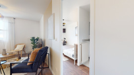 
                                                                                        Colocation
                                                                                         Colocation 4 chambres