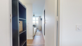 
                                                                                        Colocation
                                                                                         Colocation 4 chambres