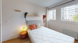 
                                                                                        Colocation
                                                                                         Colocation 4 chambres