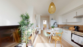 
                                                                                        Colocation
                                                                                         Colocation 4 chambres