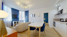 
                                                                                        Colocation
                                                                                         Colocation 4 chambres