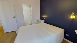 
                                                                                        Colocation
                                                                                         Colocation 4 chambres