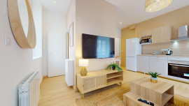 
                                                                                        Colocation
                                                                                         Colocation 4 chambres