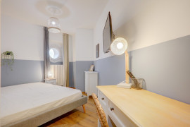 
                                                                                        Colocation
                                                                                         Colocation 4 chambres