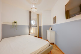 
                                                                                        Colocation
                                                                                         Colocation 4 chambres