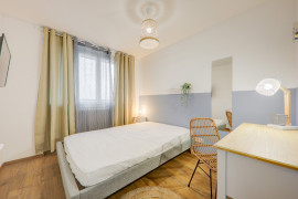 
                                                                                        Colocation
                                                                                         Colocation 4 chambres