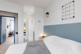 
                                                                                        Colocation
                                                                                         Colocation 4 chambres