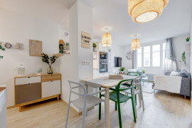 
                                                                                        Colocation
                                                                                         Colocation 4 chambres