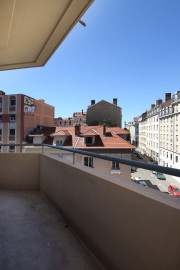 
                                                                                        Colocation
                                                                                         Colocation 4 chambres