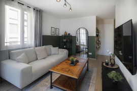 
                                                                                        Colocation
                                                                                         Colocation 4 chambres