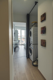 
                                                                                        Colocation
                                                                                         Colocation 4 chambres