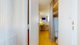 
                                                                                        Colocation
                                                                                         Colocation 4 chambres