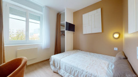 
                                                                                        Colocation
                                                                                         Colocation 4 chambres
