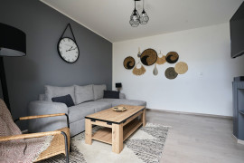 
                                                                                        Colocation
                                                                                         Colocation 4 chambres