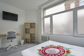 
                                                                                        Colocation
                                                                                         Colocation 4 chambres