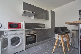 
                                                                                        Colocation
                                                                                         Colocation 4 chambres