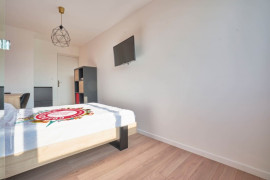 
                                                                                        Colocation
                                                                                         Colocation 4 chambres