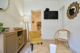 
                                                                                        Colocation
                                                                                         Colocation 4 chambres