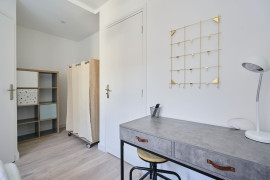 
                                                                                        Colocation
                                                                                         Colocation 4 chambres