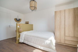 
                                                                                        Colocation
                                                                                         Colocation 4 chambres