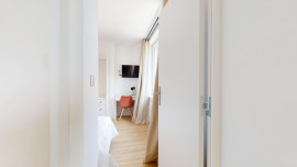 
                                                                                        Colocation
                                                                                         Colocation 4 chambres
