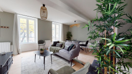 
                                                                                        Colocation
                                                                                         Colocation 4 chambres