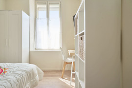 
                                                                                        Colocation
                                                                                         Colocation 4 chambres