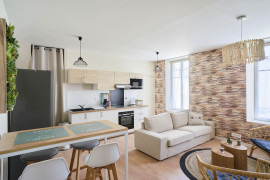 
                                                                                        Colocation
                                                                                         Colocation 4 chambres