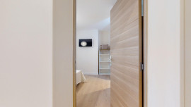 
                                                                                        Colocation
                                                                                         Colocation 4 chambres
